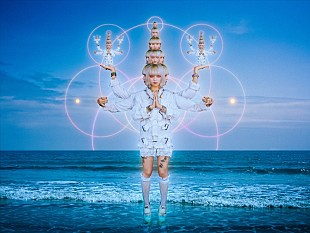 「4s4ki、本人出演のラジオ特番『4s4kiと申します。』放送決定」