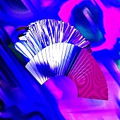 「Reol、新曲「煽げや尊し」配信リリース決定」1枚目/2