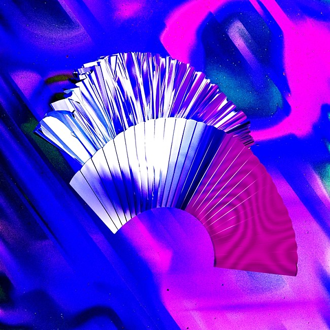 「Reol、新曲「煽げや尊し」配信リリース決定」1枚目/2