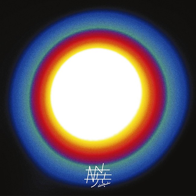 「アルバム『暁』初回生産限定盤」3枚目/4