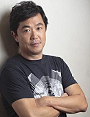 「カルロス・トシキ、3年ぶりの来日公演をBillboard Liveで開催」1枚目/1