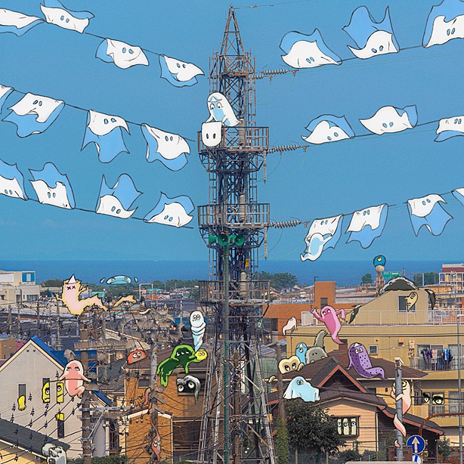 「【ビルボード】星野源「異世界混合大舞踏会」DLソング初登場1位、ヘブバン楽曲＆平井大がトップ10デビュー」1枚目/1