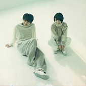 「the pullovers、栗山千明主演ドラマ『晩酌の流儀』エンディングテーマを配信リリース＆MV公開」1枚目/3