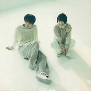 「the pullovers、栗山千明主演ドラマ『晩酌の流儀』エンディングテーマを配信リリース＆MV公開」