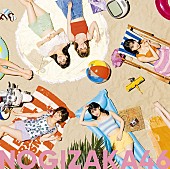 「シングル『好きというのはロックだぜ！』初回仕様限定Type-D」4枚目/5