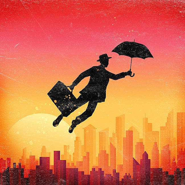 「配信シングル「茜」」2枚目/3