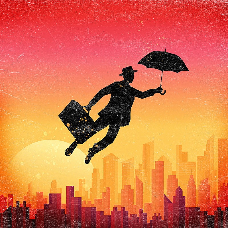 「配信シングル「茜」」2枚目/3