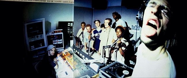 「（C）2021 Elkin Editions, LTD. All Rights Reserved.」2枚目/8