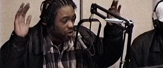 「（C）2021 Elkin Editions, LTD. All Rights Reserved.」5枚目/8