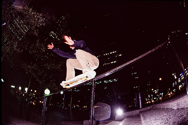 「（C）2021 Elkin Editions, LTD. All Rights Reserved.」7枚目/8