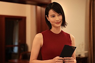 「「家庭教師のトラコ」“トラコ”橋本愛の「キャラ変が本当に面白い」　“高志”阿久津慶人の５千円の使い道に「泣いてしまった」」