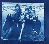 「櫻坂46 アルバム『As you know?』Blu-ray付」3枚目/4