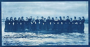 「櫻坂46、1stツアーファイナル公演のダイジェスト公開」