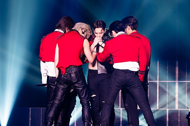 「撮影：田中聖太郎」7枚目/23