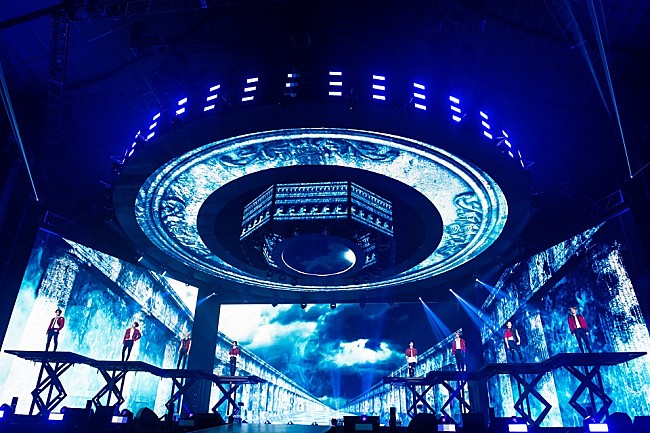 「撮影：田中聖太郎」8枚目/23