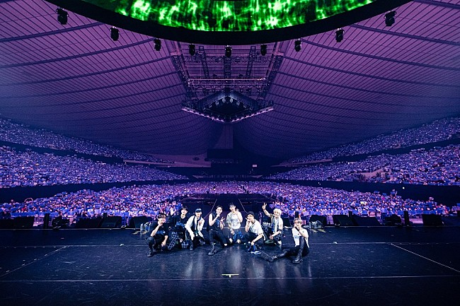 「撮影：田中聖太郎」12枚目/23