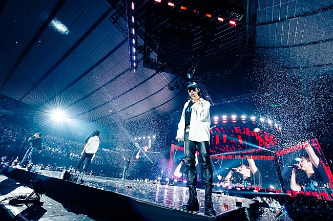 「撮影：田中聖太郎」14枚目/23