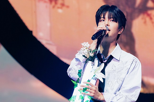 「撮影：キセキミチコ」17枚目/23