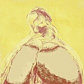 「South Penguin、「gadja (Crazy Love remix) feat. OGGYWEST, 没 a.k.a NGS」7/27リリース＆MV公開」1枚目/4