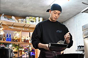 「「六本木クラス」“新”竹内涼真の魅力に注目集まる　仲間の心を最優先する姿に「そりゃほれるよ」「まさに人たらし」」