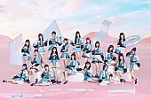 「【IDOL SQUARE Summer Festival 2022 in 日比谷野音 ～推しは推せる時に推せ～】追加出演アーティストにSKE48が決定」1枚目/2