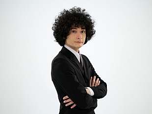 「＜コラム＞みのが思う、近年のヒット・チャートで起きる“オルタナティブ・サウンドの隆盛”」