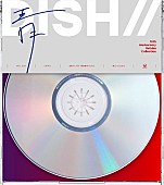 「リテイク・コレクション『青』通常盤」2枚目/3
