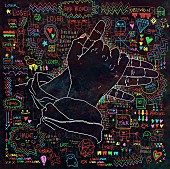 「米津玄師「LOSER」MVの再生回数が3億回を突破」1枚目/1