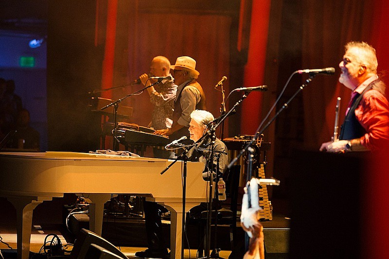 「（C）2021TEXAS PET SOUNDS PRODUCTIONS, LLC」3枚目/3