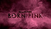 「BLACKPINK、8月に先行楽曲／9月にアルバムリリース／10月からワールドツアー」1枚目/2
