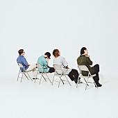 「YONA YONA WEEKENDERS 配信シングル「考え中」」2枚目/4