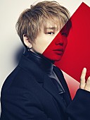 「花村想太（Da-iCE）、レディー・ガガが歌う『トップガン マーヴェリック』主題歌をカバー」1枚目/3