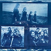 「櫻坂46の1stアルバム『As you know? (Complete Edition)』配信リリース」1枚目/1