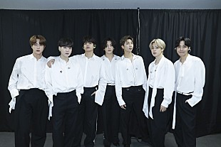 「BTS、メンバーが普段作っている料理を集めた公式レシピ本を発売」