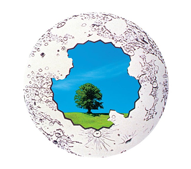 「七尾旅人『ヘヴンリィ・パンク:アダージョ』」4枚目/7