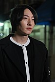 「ビッケブランカ 東海テレビ・フジテレビ系 土ドラ『個人差あります』」2枚目/5