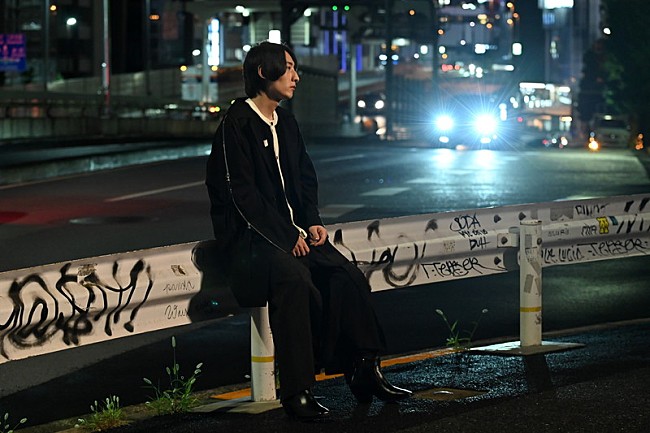 「ビッケブランカ 東海テレビ・フジテレビ系 土ドラ『個人差あります』」3枚目/5