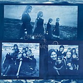 「櫻坂46 アルバム『As you know?』配信」5枚目/5