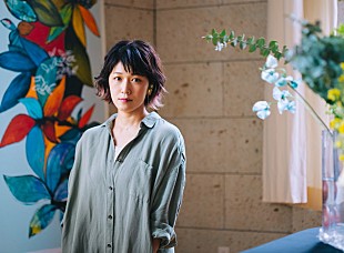 「BONNIE PINK、3年ぶり単独公演をBillboard Liveにて開催」