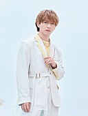 「吉田仁人（M!LK）」2枚目/3