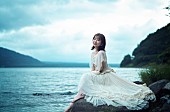 「牧野由依、初のBillboard Live公演開催決定」1枚目/1