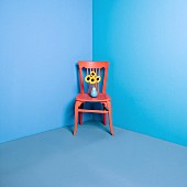 「初回限定盤」2枚目/3