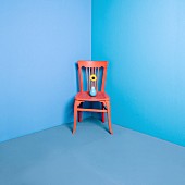 「通常盤」3枚目/3