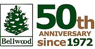 「【ベルウッド・レコード50周年記念コンサート】、あがた森魚／小室等／鈴木慶一×武川雅寛／鈴木茂ら出演」