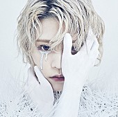 「ロザリーナ、『コードギアス 反逆のルルーシュ R2』OPテーマ曲「Face2」先行配信開始」1枚目/3