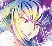 「(C)SUNRISE/PROJECT L-GEASS Character Design (C)2006-2017 CLAMP・ST」2枚目/3