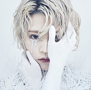 「ロザリーナ、『コードギアス 反逆のルルーシュ R2』OPテーマ曲「Face2」先行配信開始」