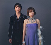 「EP『ヒトツボシ ～ガリレオ Collection 2007-2022～』初回盤」2枚目/3