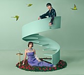 「EP『ヒトツボシ ～ガリレオ Collection 2007-2022～』通常盤」3枚目/3