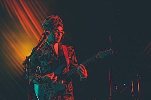 x200_image.jpg